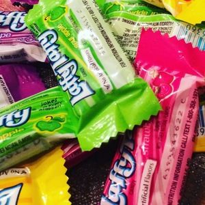 Meet your Posher, Dorian